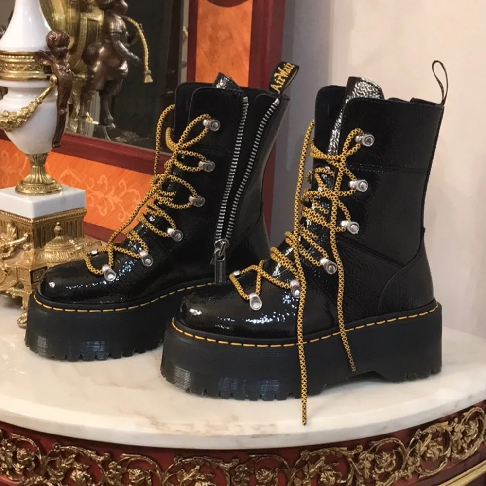 Dr. Martens dr martens