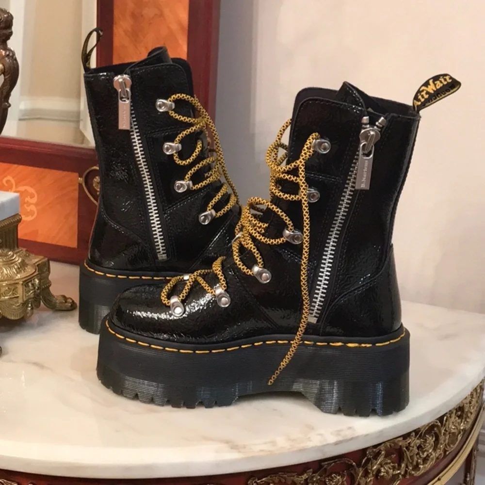 Dr. Martens dr martens