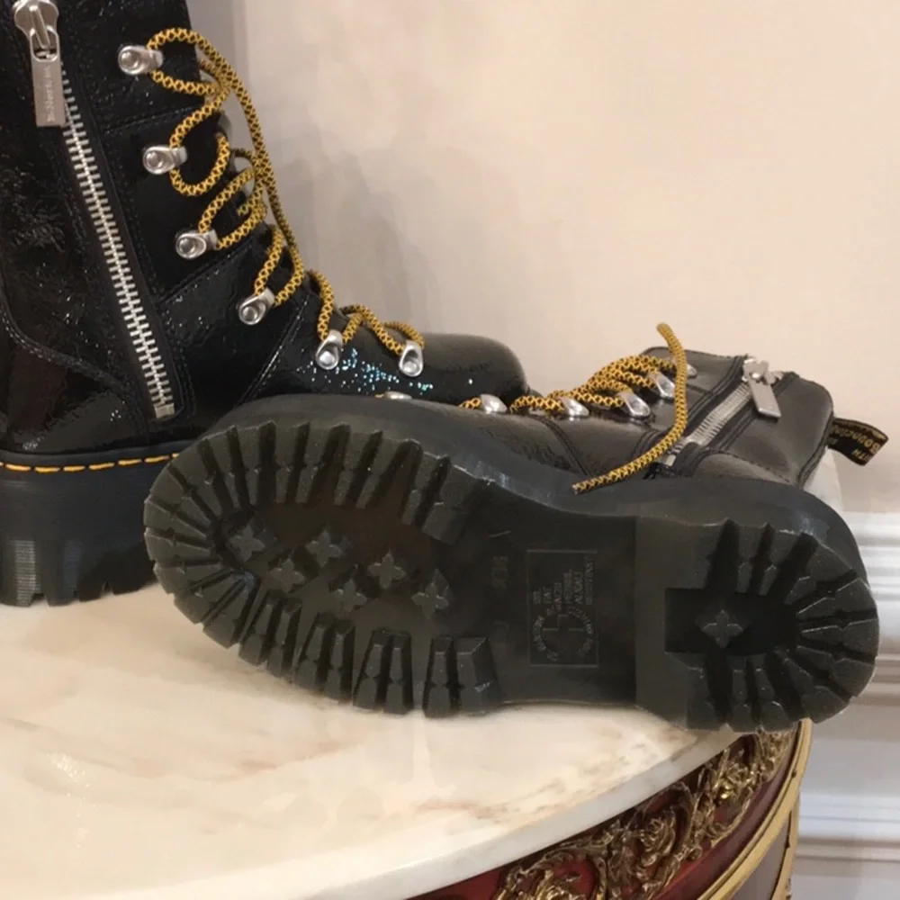 Dr. Martens dr martens