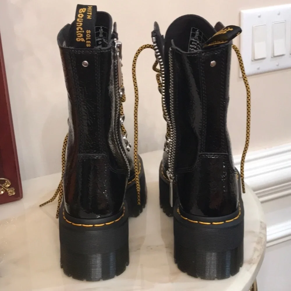 Dr. Martens dr martens