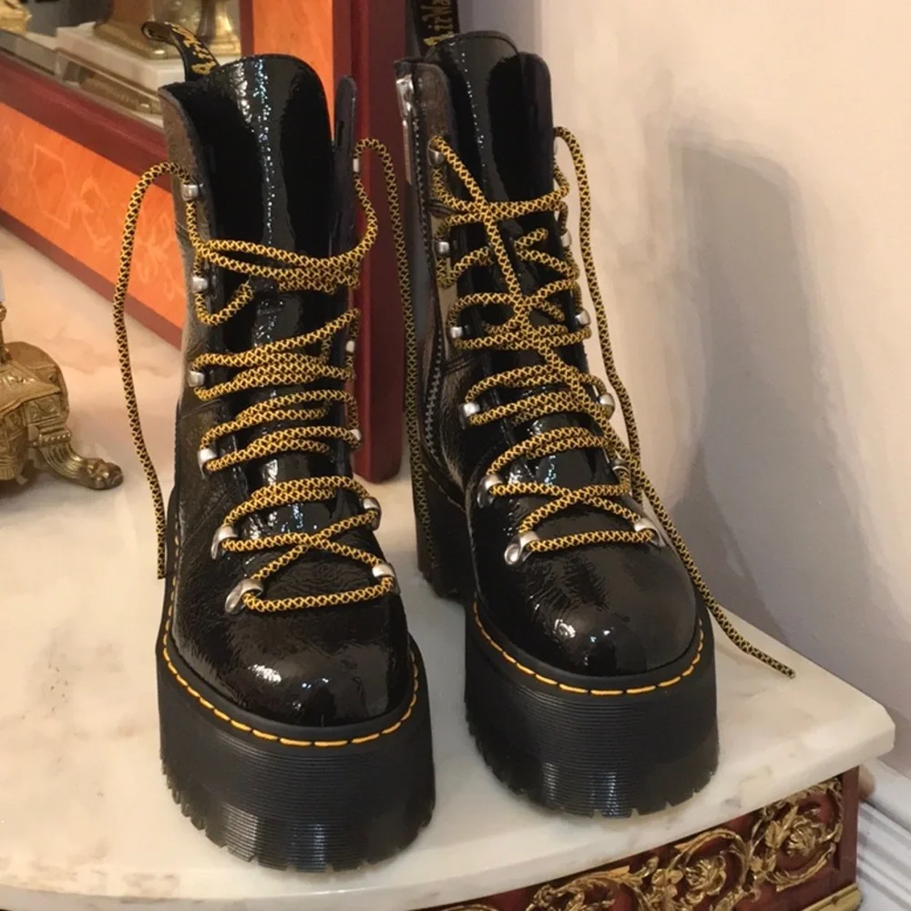 Dr. Martens dr martens
