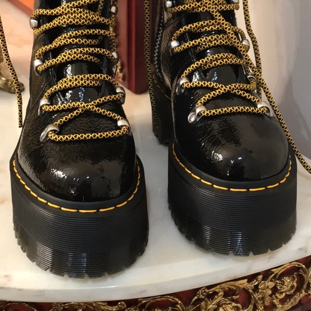 Dr. Martens dr martens