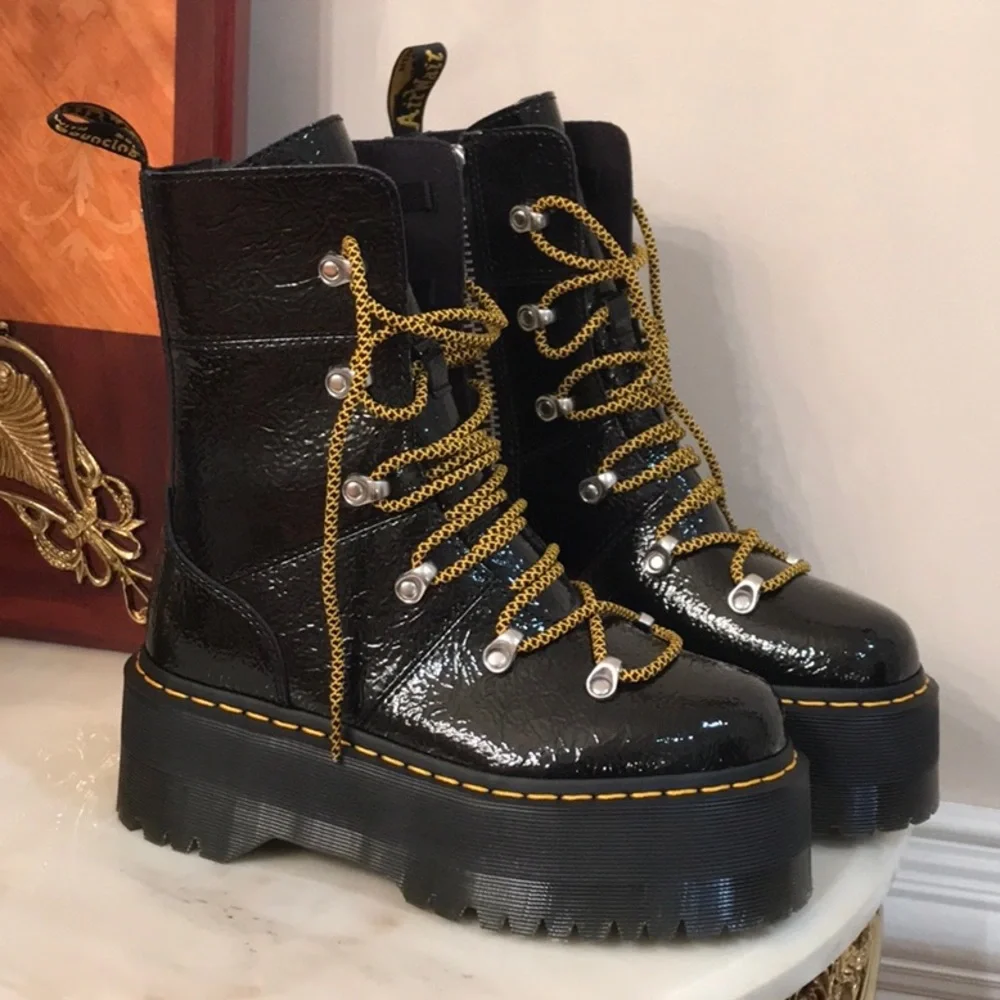 Dr. Martens dr martens