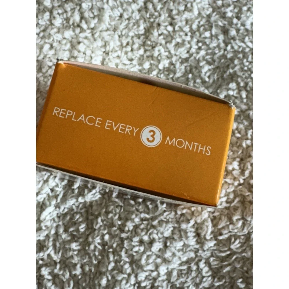 Clarisonic opal replacement