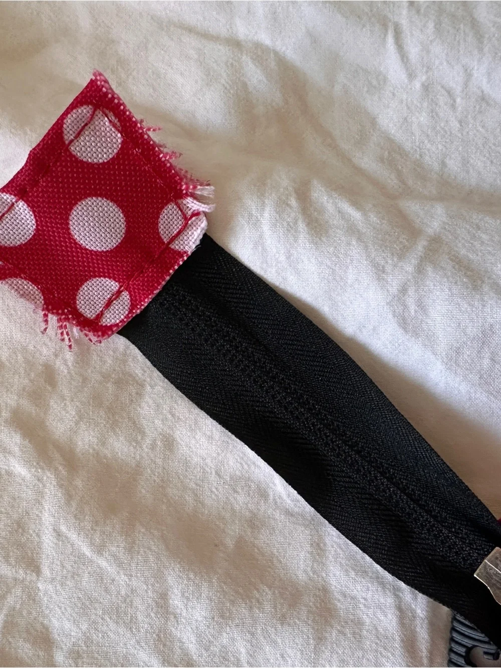 Disney kids tote