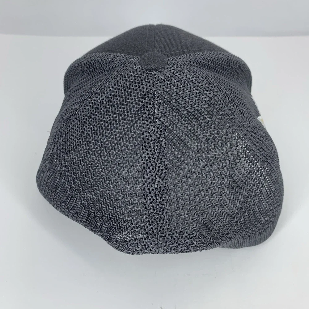 Yupoong orders 110 bag