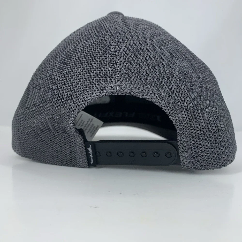 Yupoong photos orders