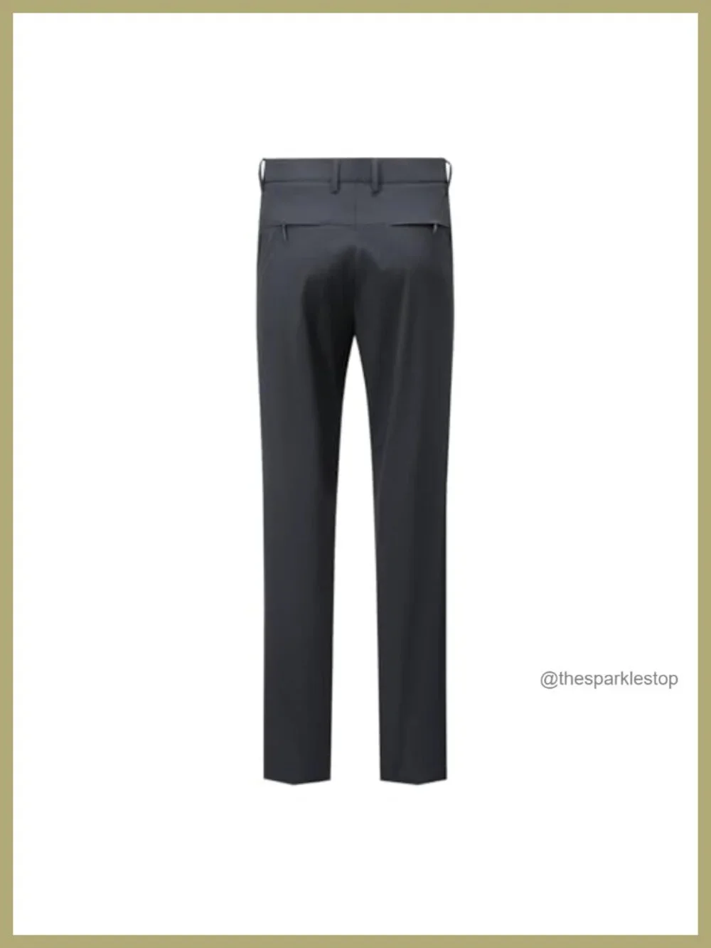 N/A men’s golf
