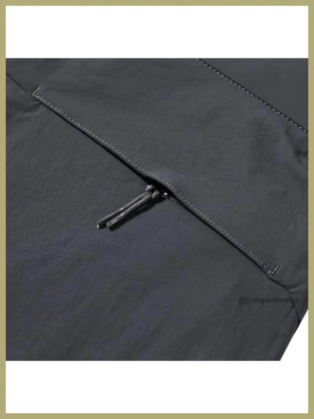 N/A men’s golf