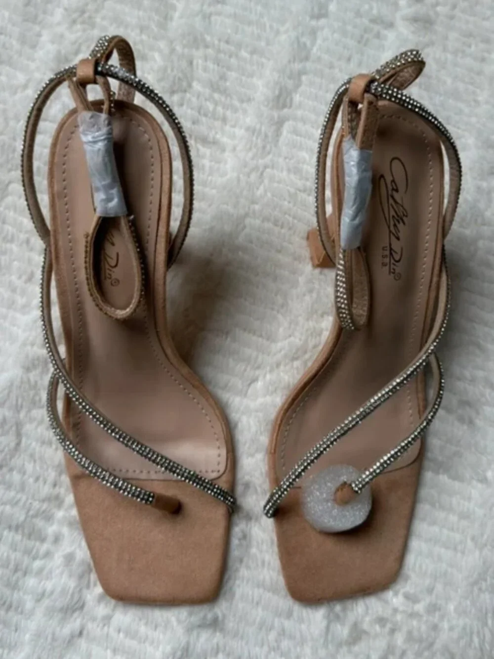 cathy din heel weddings beautiful