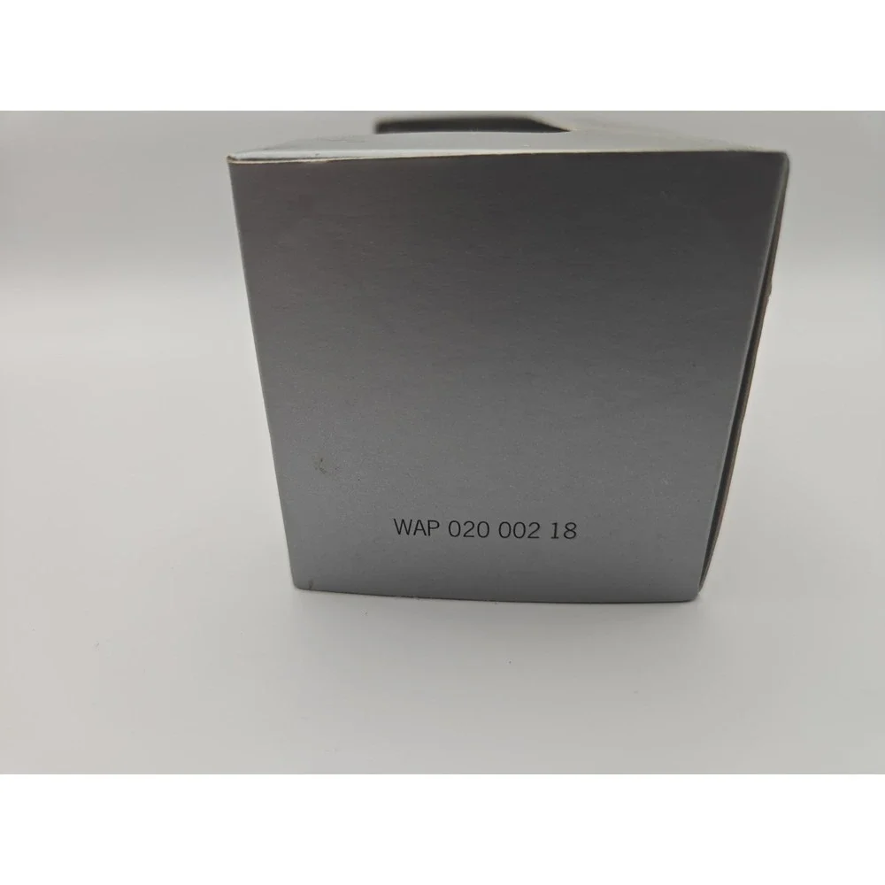 Pauls Model Art product 43