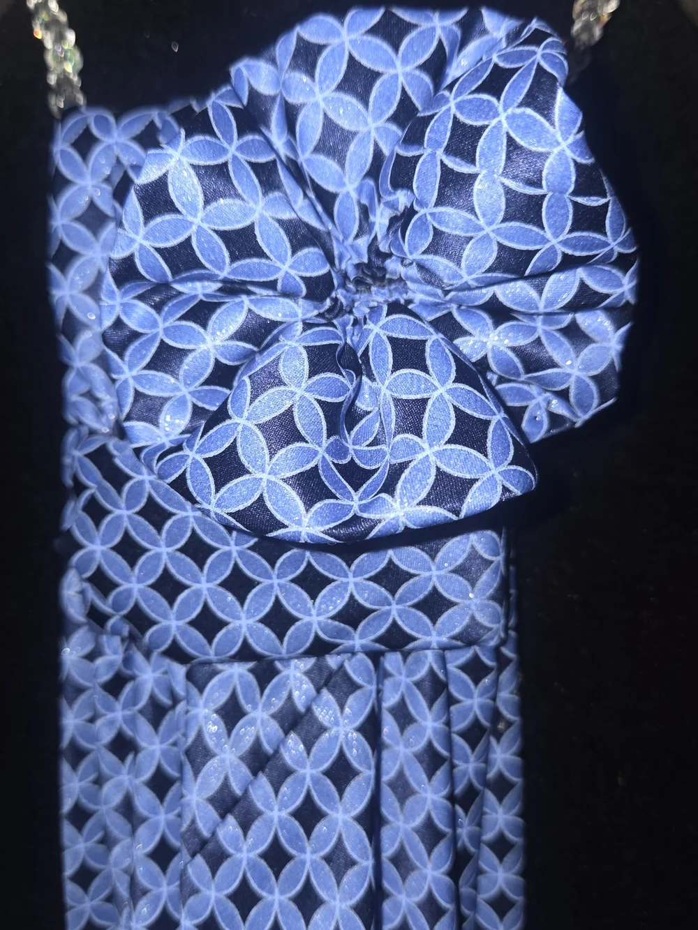 HerTiesByMe spelman customized