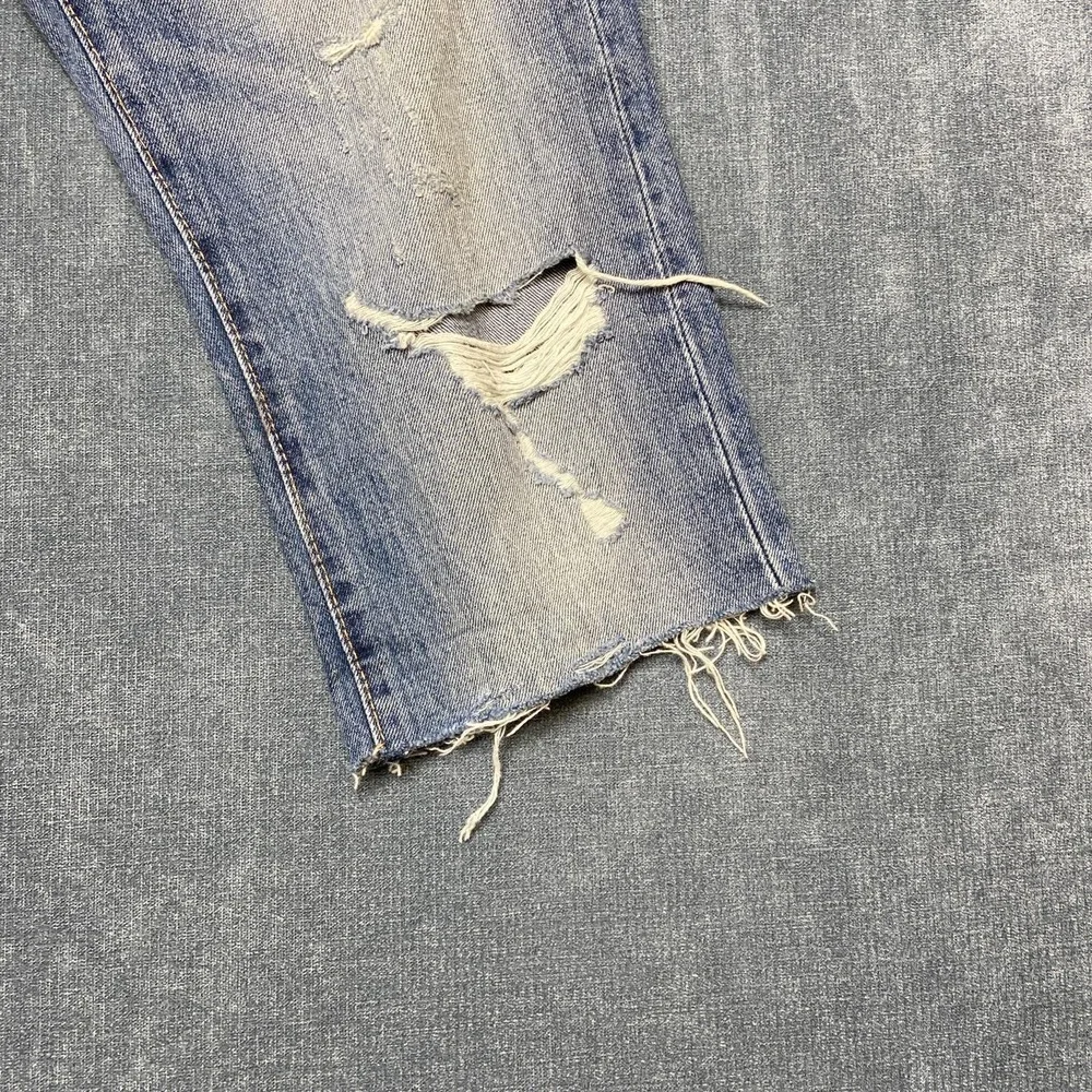 Levis levi 511