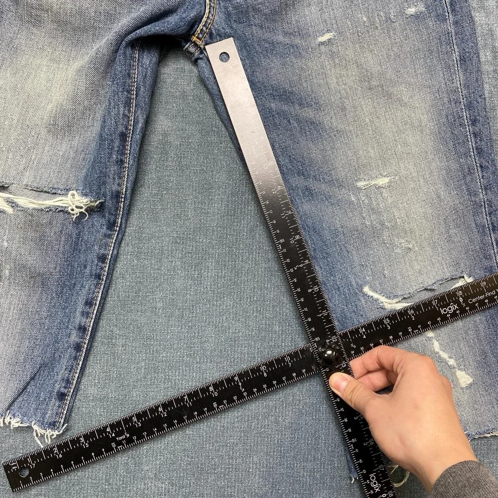 Levis levi 511
