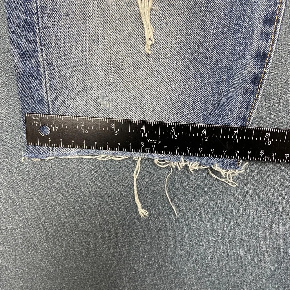 Levis levi 511