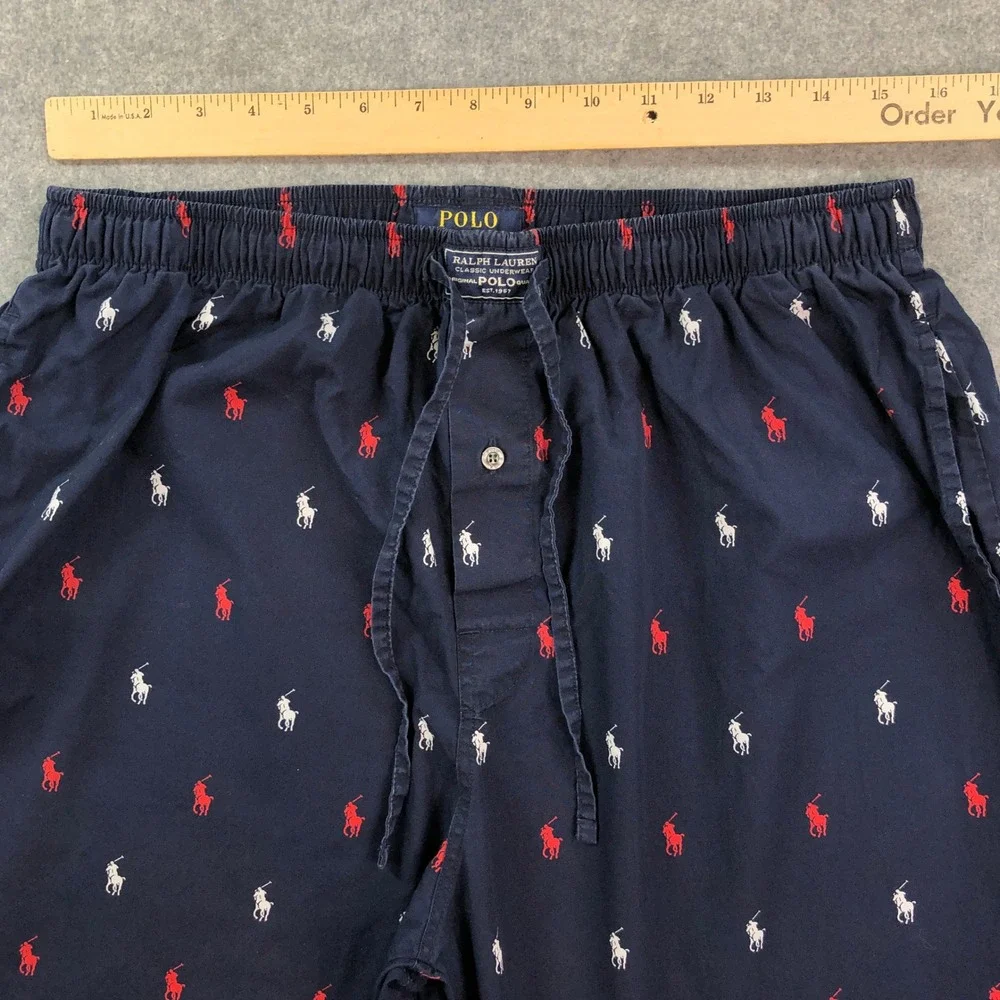 Polo Ralph Lauren polo ralph