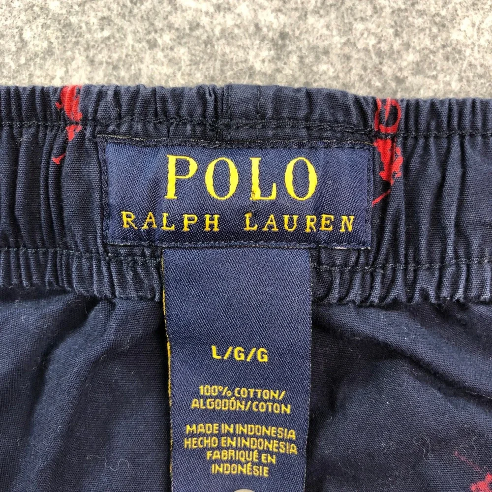 Polo Ralph Lauren polo ralph