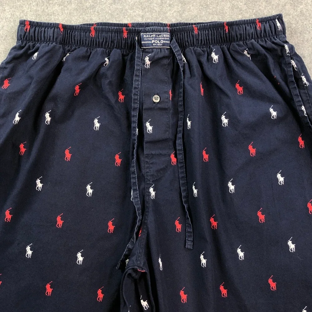 Polo Ralph Lauren polo ralph