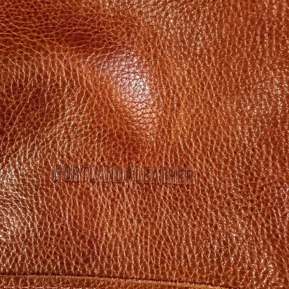 Portland Leather portland leather