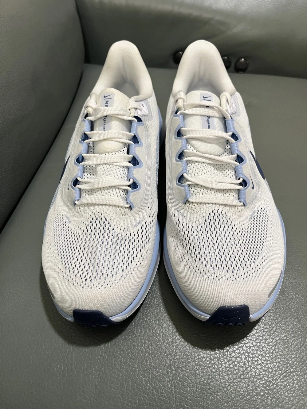 Nike 🆕 no