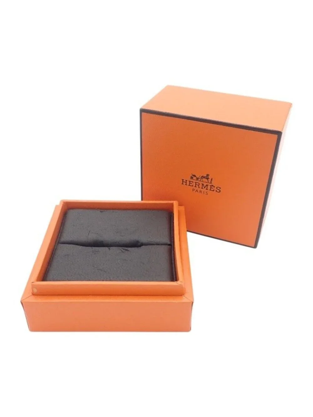 Hermes brand product
