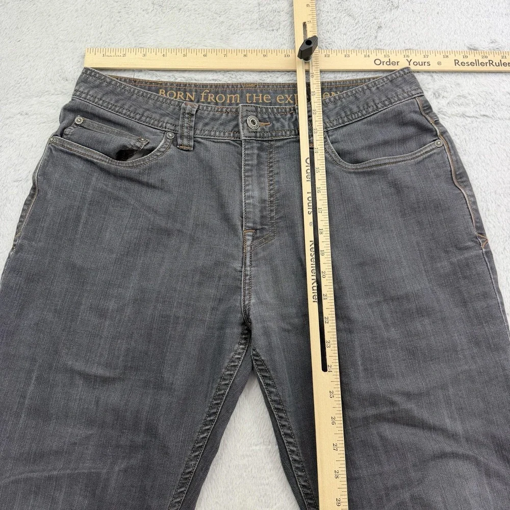 Prana pants mens