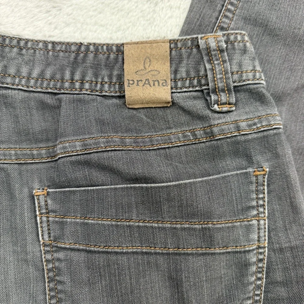 Prana pants mens