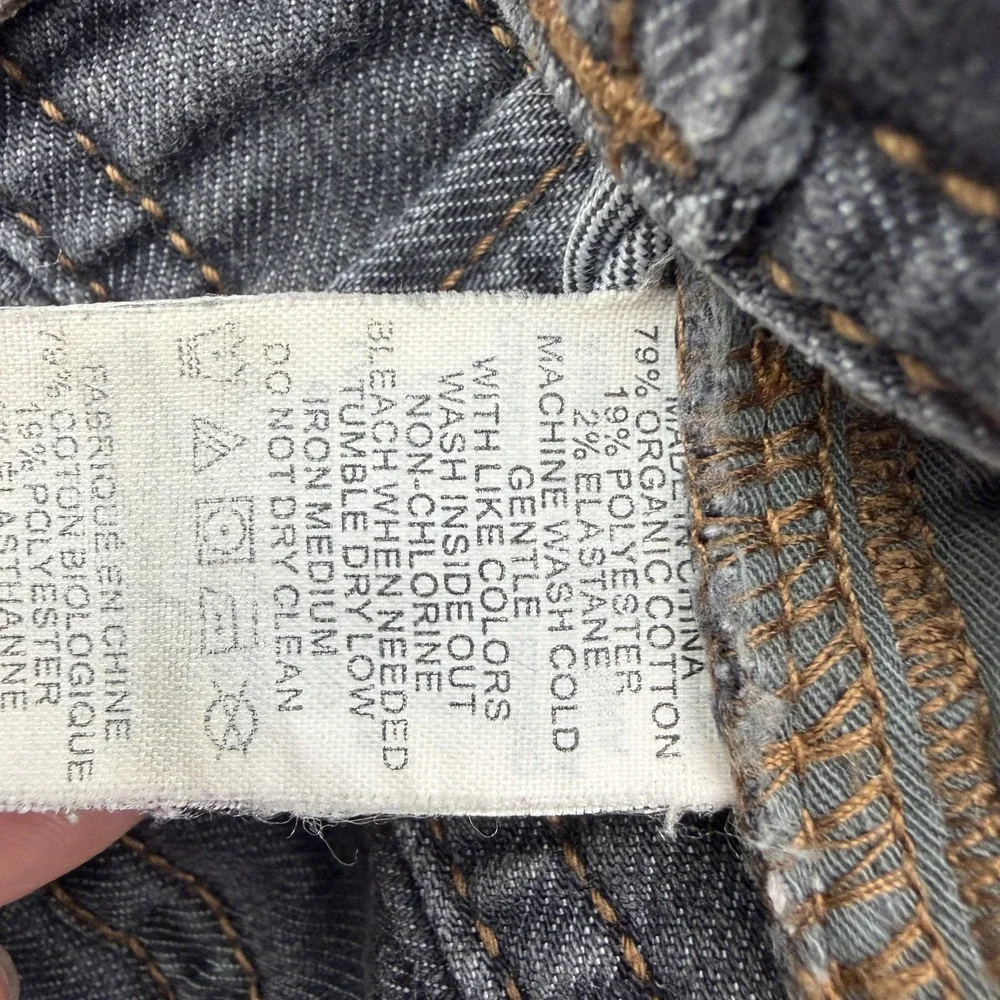 Prana pants mens