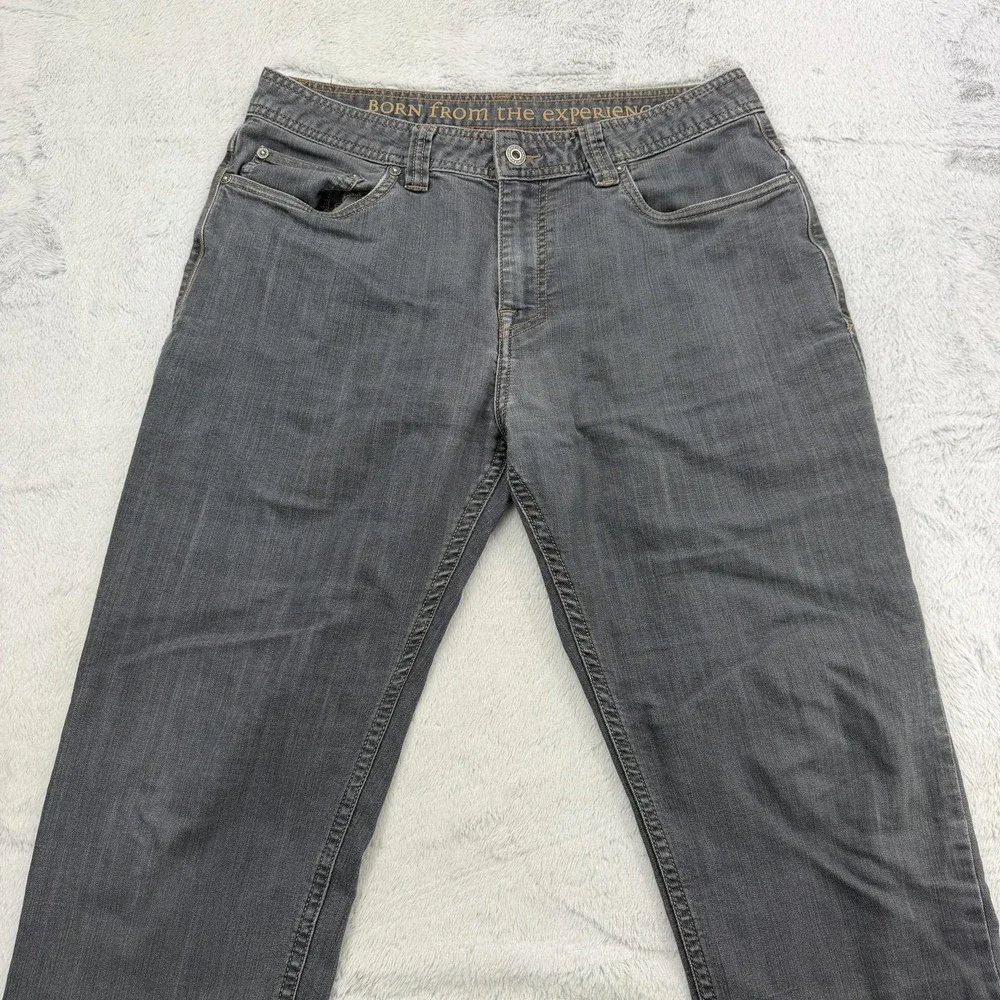 Prana pants mens