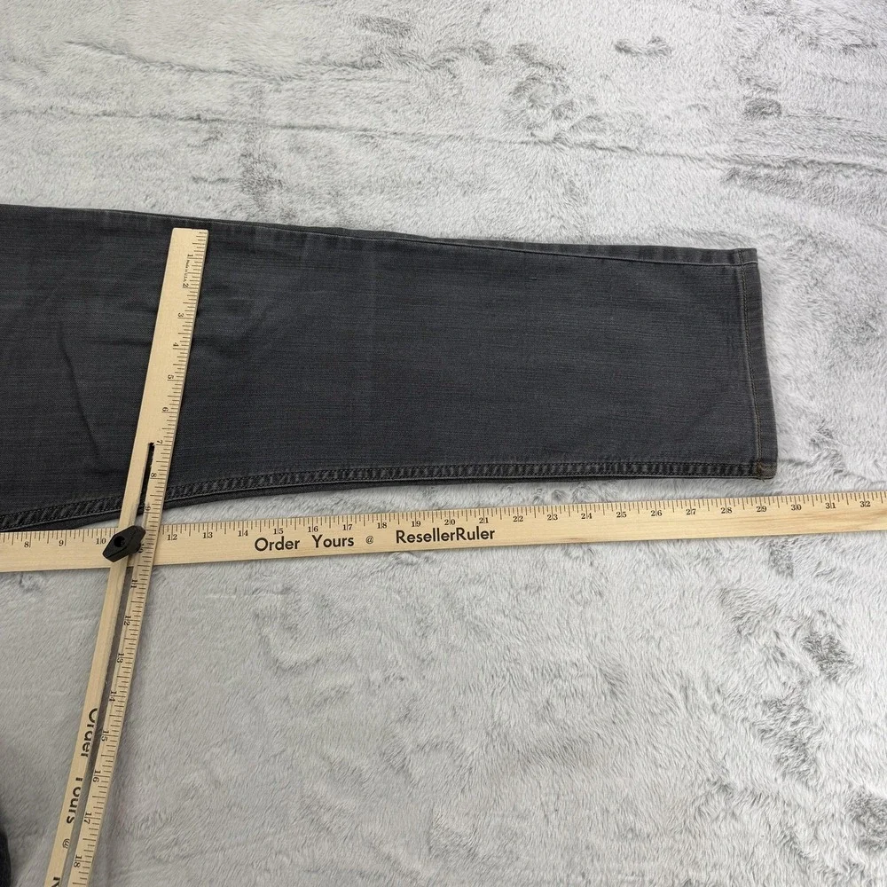 Prana pants mens