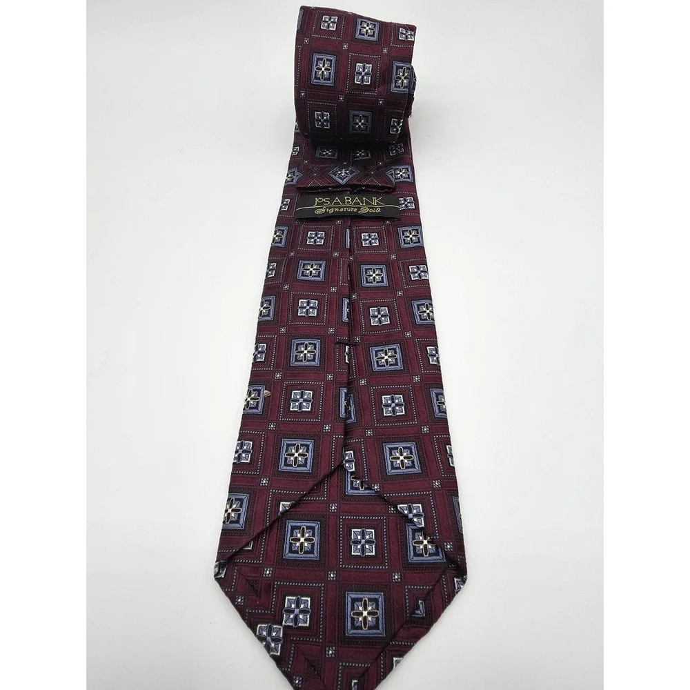Jos. A. Bank vtg joseph