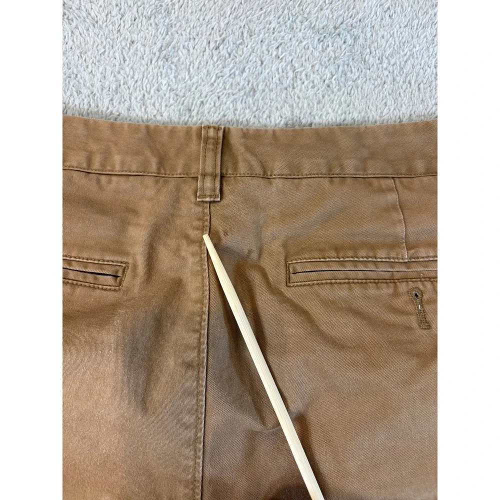 Bonobos dusty golf league