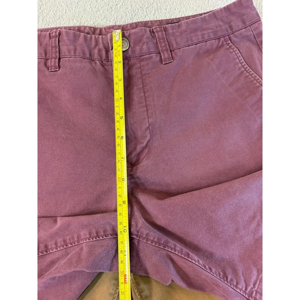 Bonobos waist classic has