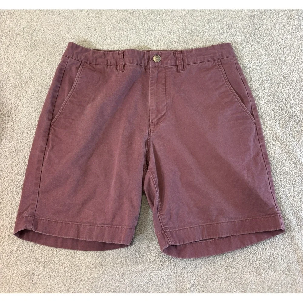 Bonobos offer rise weekend