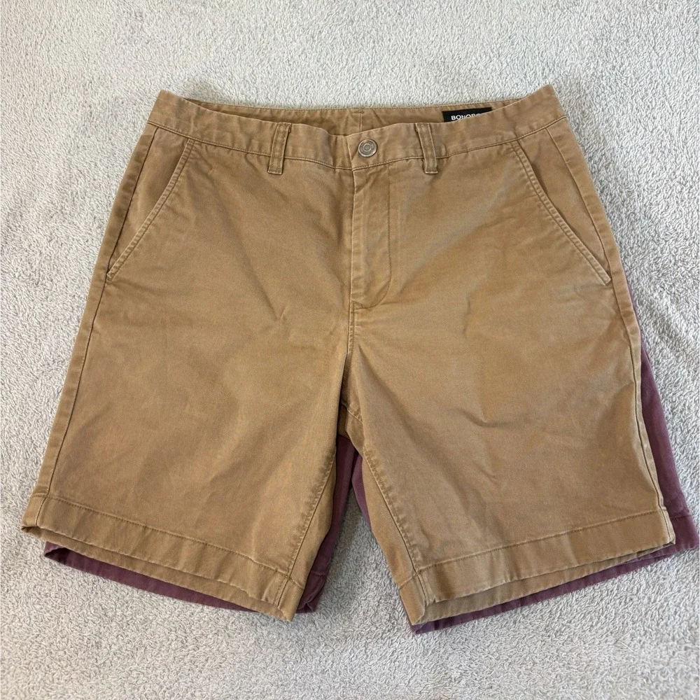 Bonobos small very pictures