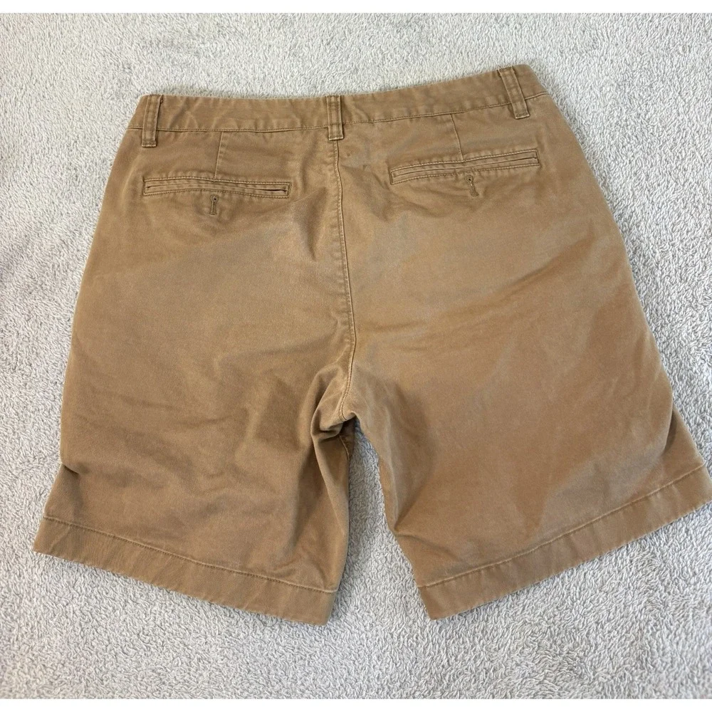 Bonobos aesthetic normal