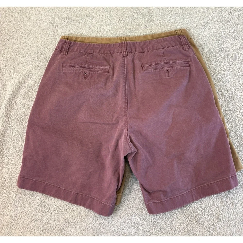Bonobos aesthetic timeless