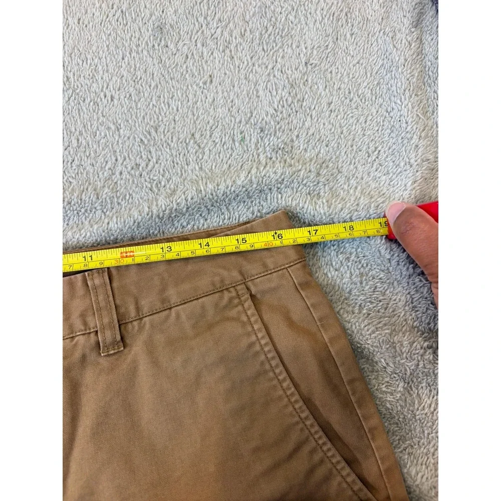 Bonobos pictures golf waistband