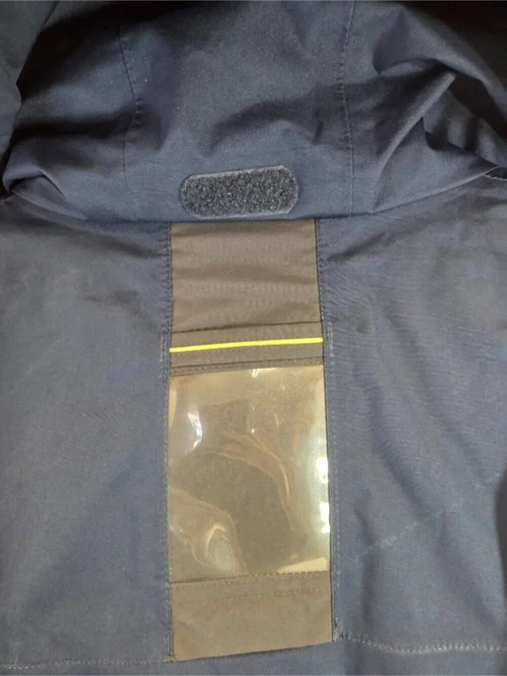 Helly Hansen helly hansen