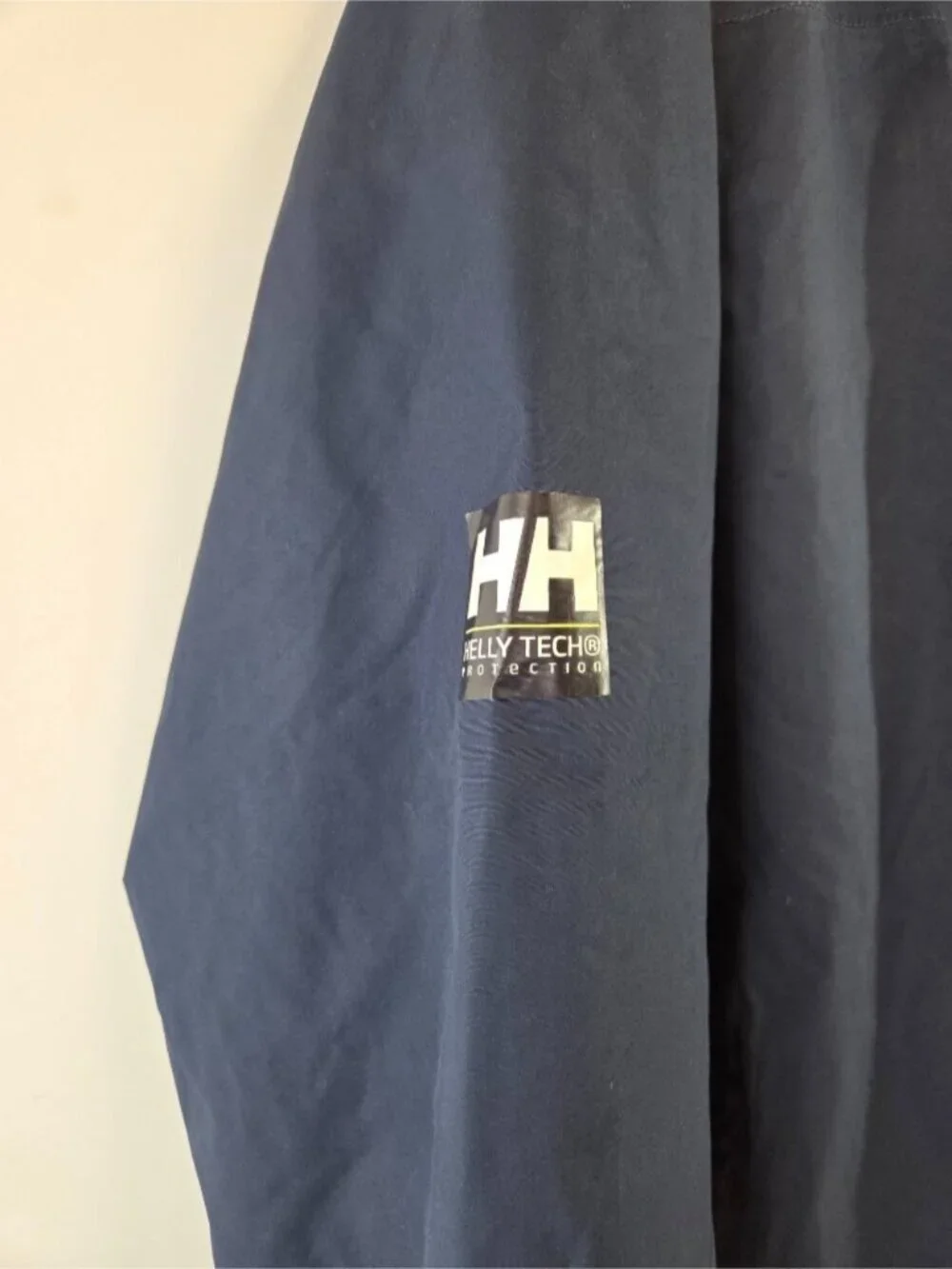Helly Hansen helly hansen