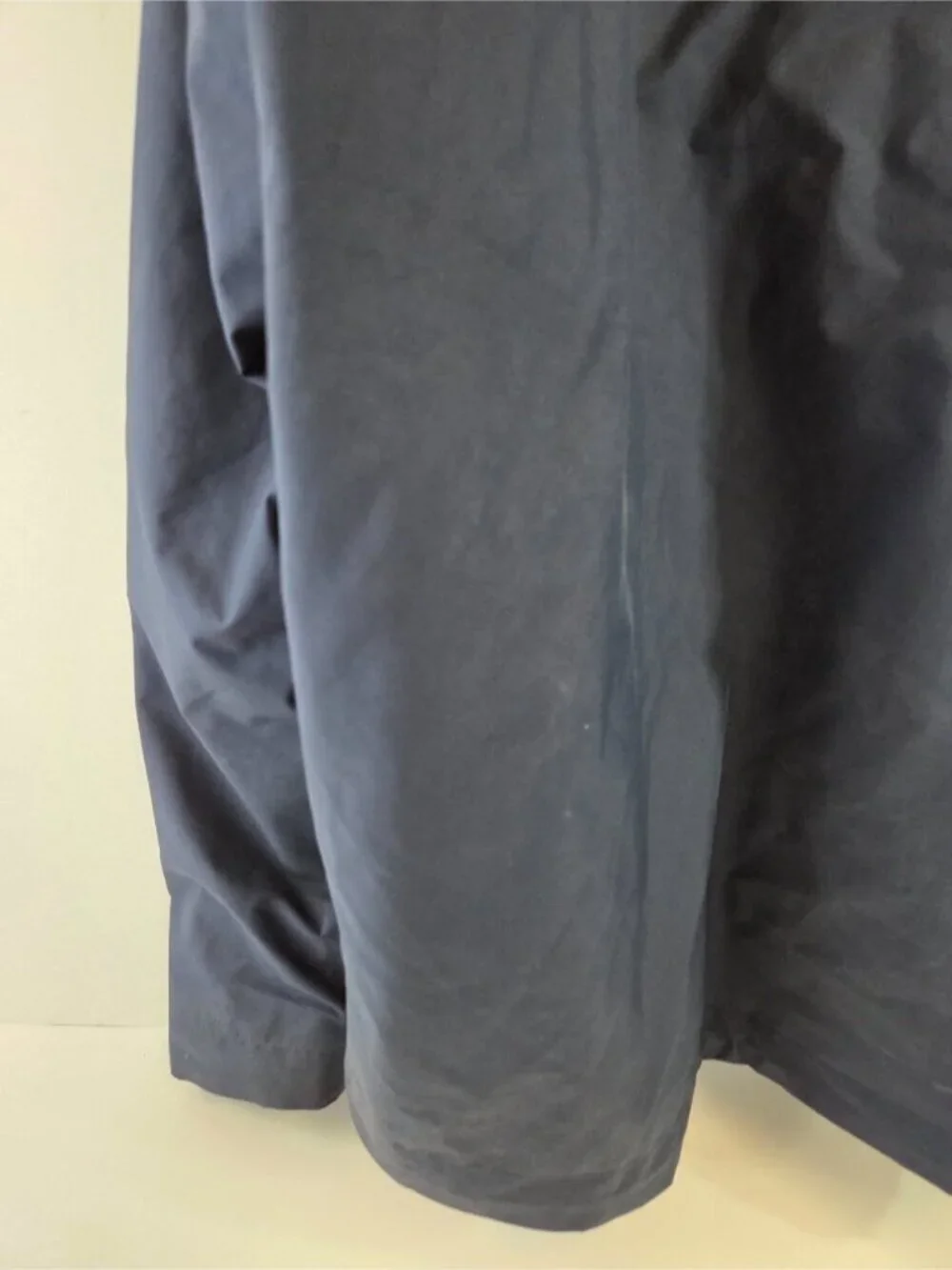 Helly Hansen helly hansen