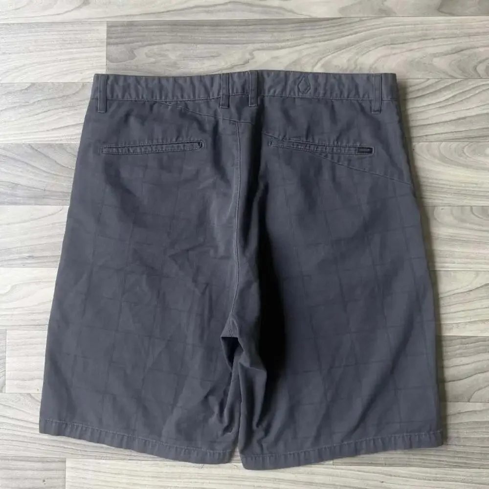 Volcom vintage y2k