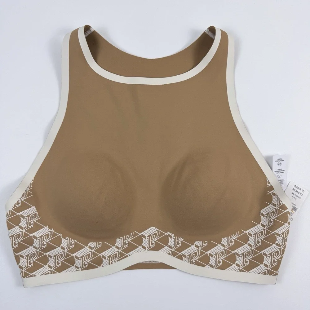 Victorias Secret victoria secret
