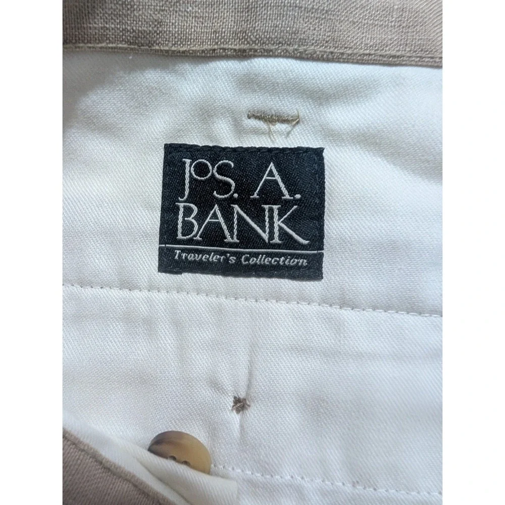 Jos. A. Bank jos bank