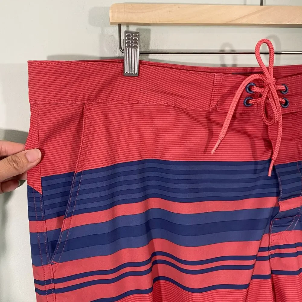 Vineyard Vines Performance vineyard vines