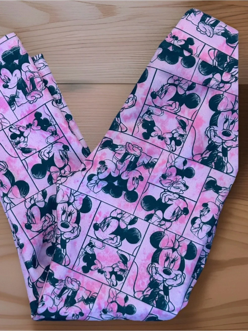 Disney these junior