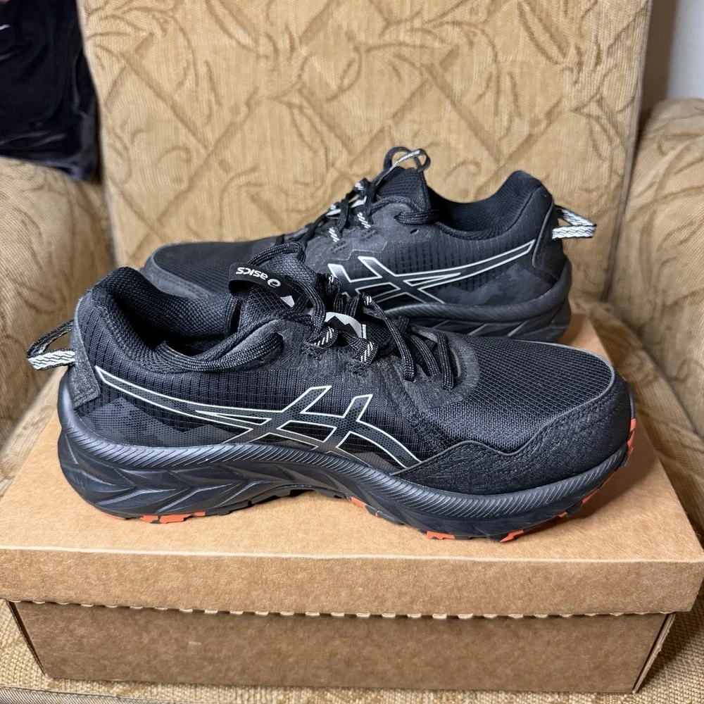Asics brand new