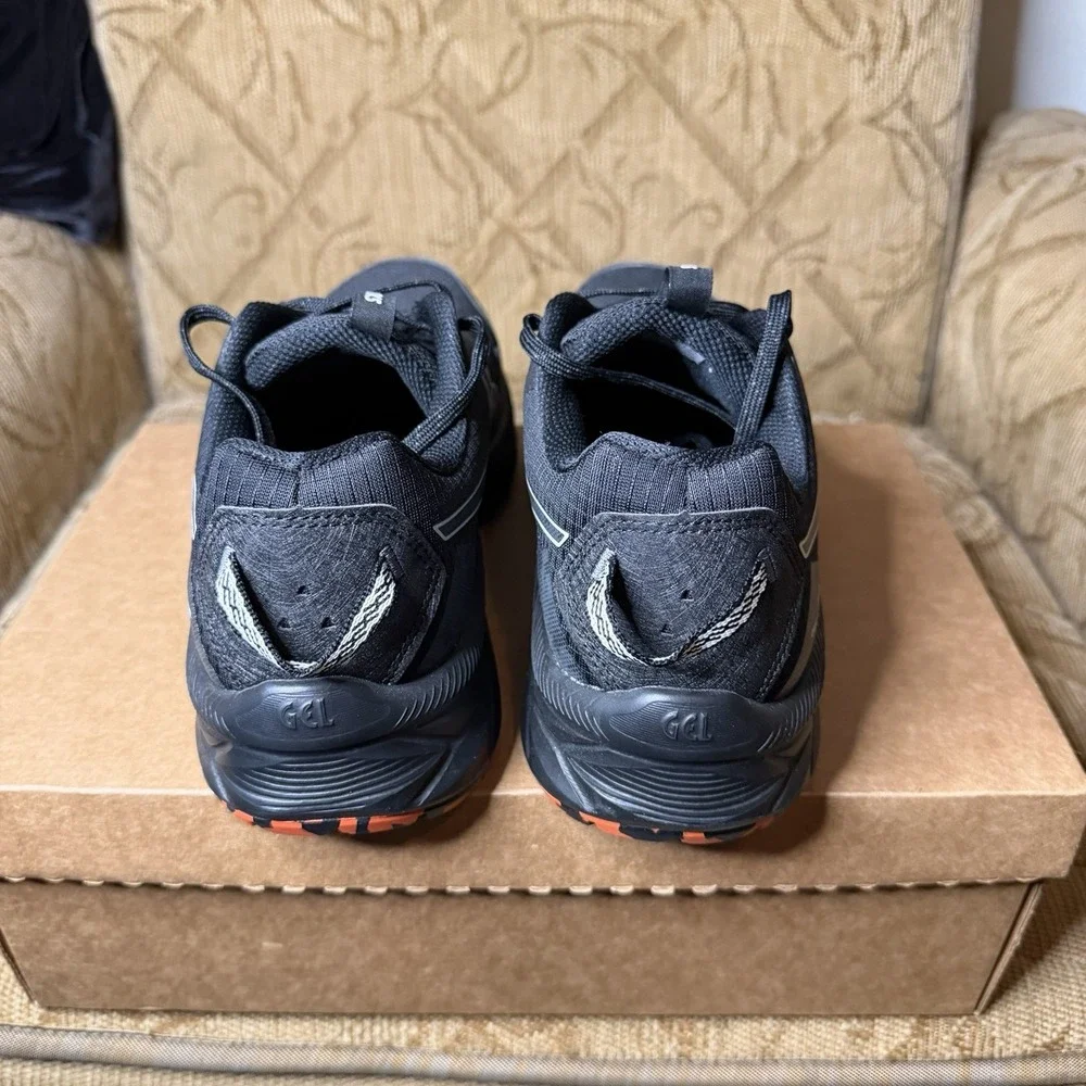 Asics brand new