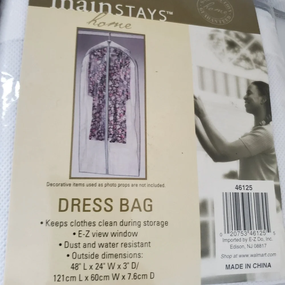 Tuscany Collection lot white