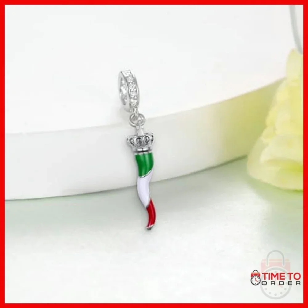 N/A its necklaces this